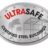UltraSafe - Certified Steel Buildings